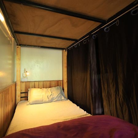 Beholden Stay And Cafe - A Luxury Boutique Hotel In Manali Manāli Extérieur photo