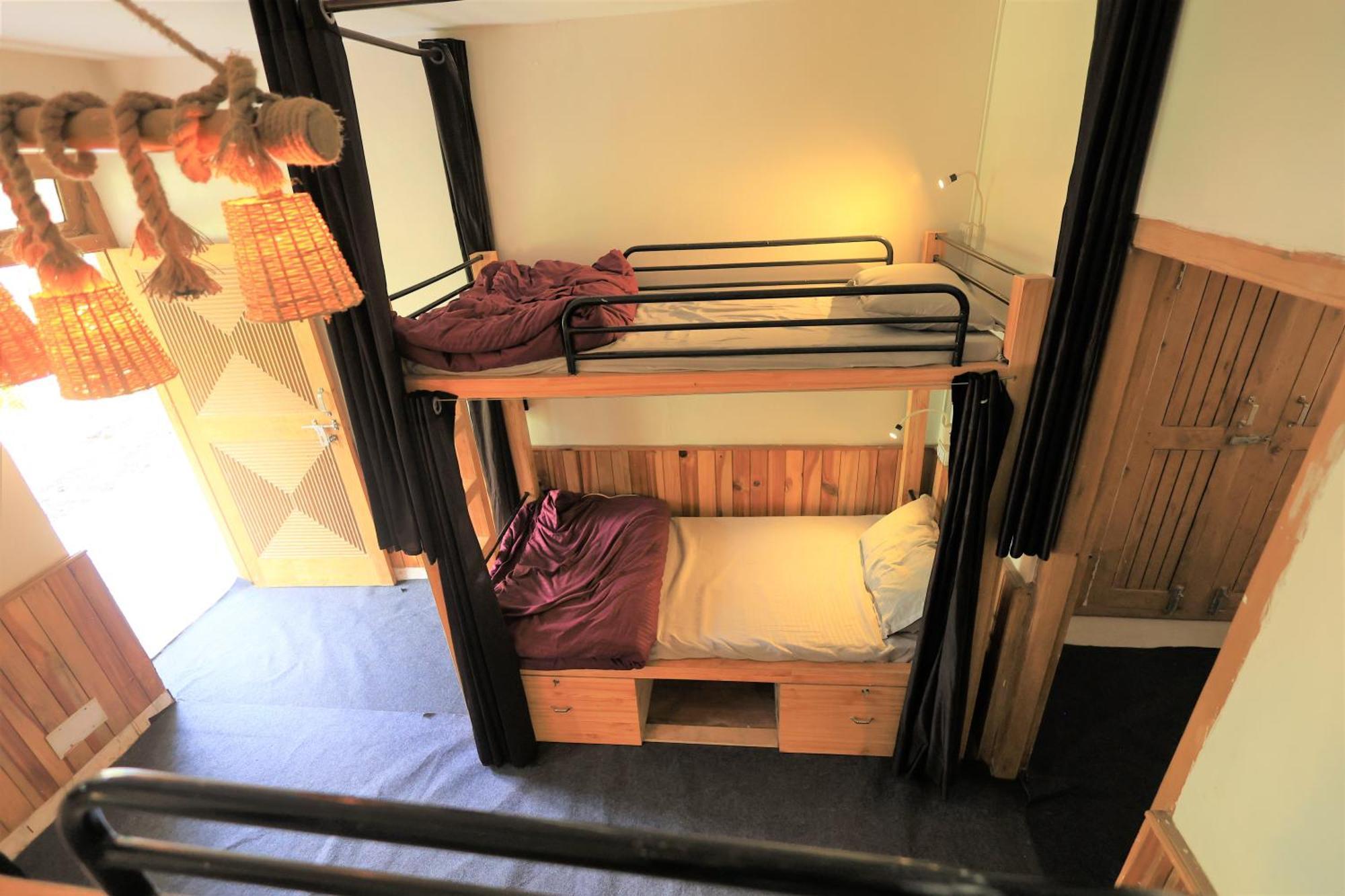 Beholden Stay And Cafe - A Luxury Boutique Hotel In Manali Manāli Extérieur photo